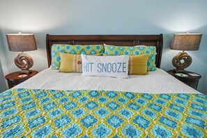 3 dormitorios, tabla de planchar con plancha, wifi gratis y ropa de cama
