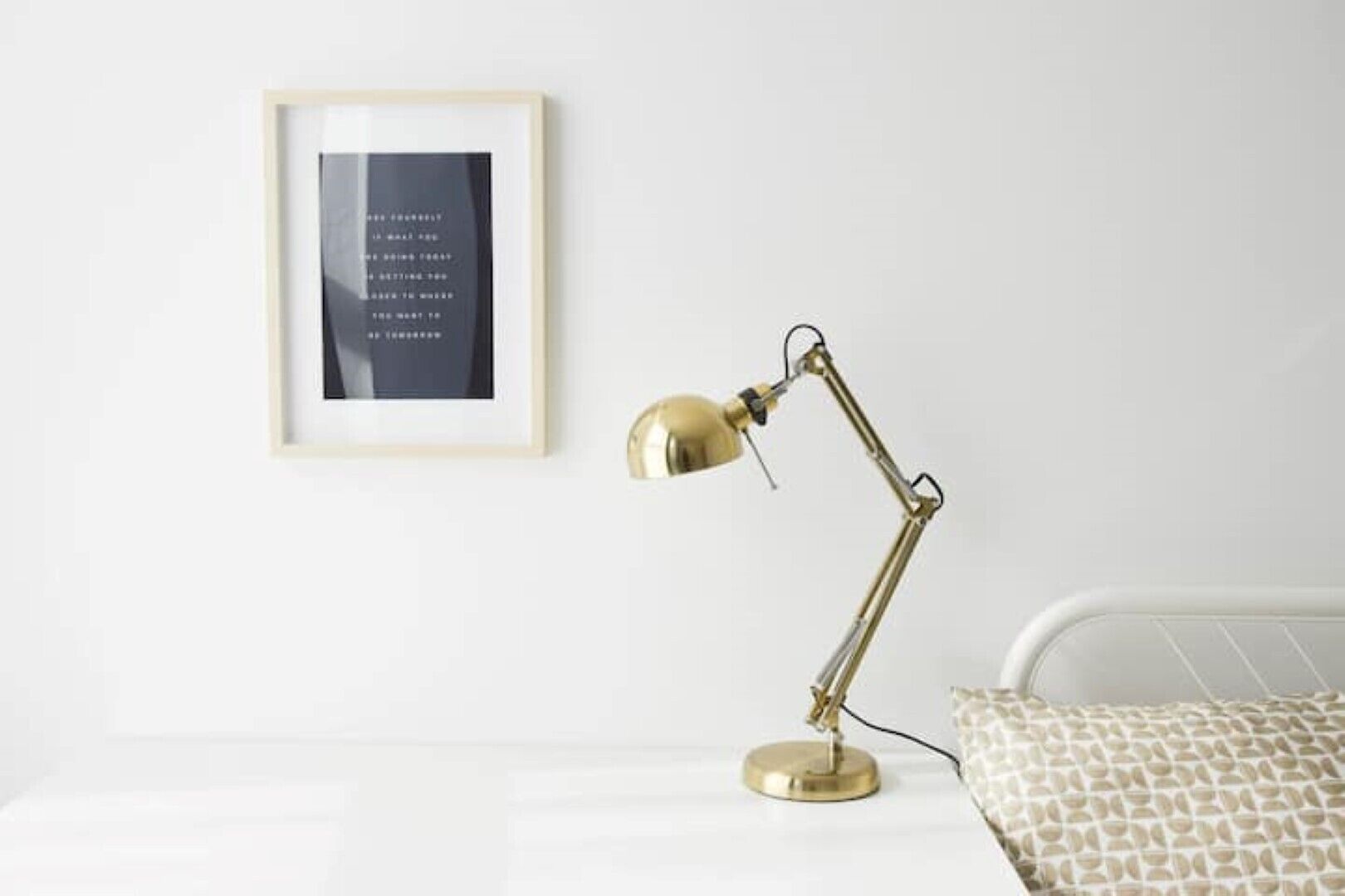 1 chambre, bureau, fer et planche à repasser, Wi-Fi