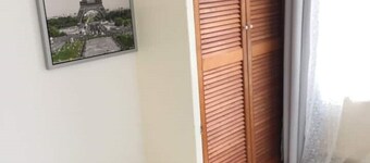 SINGLEBEDROOM IN HEART OF LEICESTER