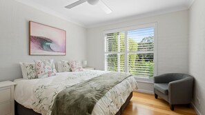 5 chambres, fer et planche à repasser, Wi-Fi gratuit, draps fournis