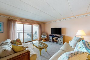 Televisión y videojuegos 