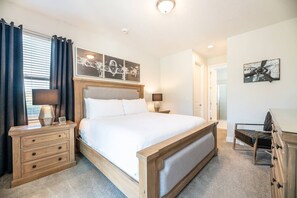 8 chambres, fer et planche à repasser, Wi-Fi gratuit, draps fournis