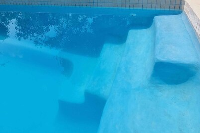 Greater Kruger View - Luxury Bush Villa at Kruger National Park