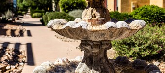 Brand New 2 Bedroom, 2 Bath Condo with pool and gym