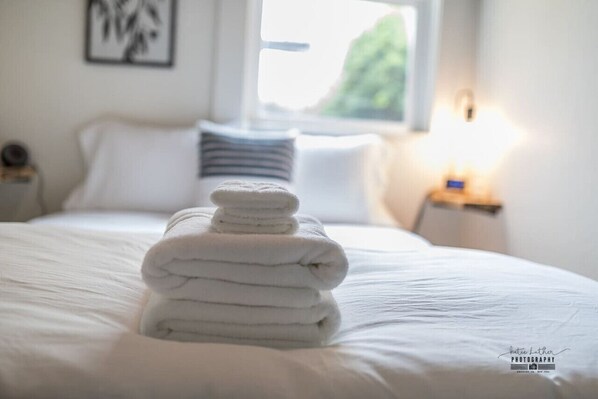 1 Schlafzimmer, Schreibtisch, Bügeleisen/Bügelbrett, kostenloses WLAN