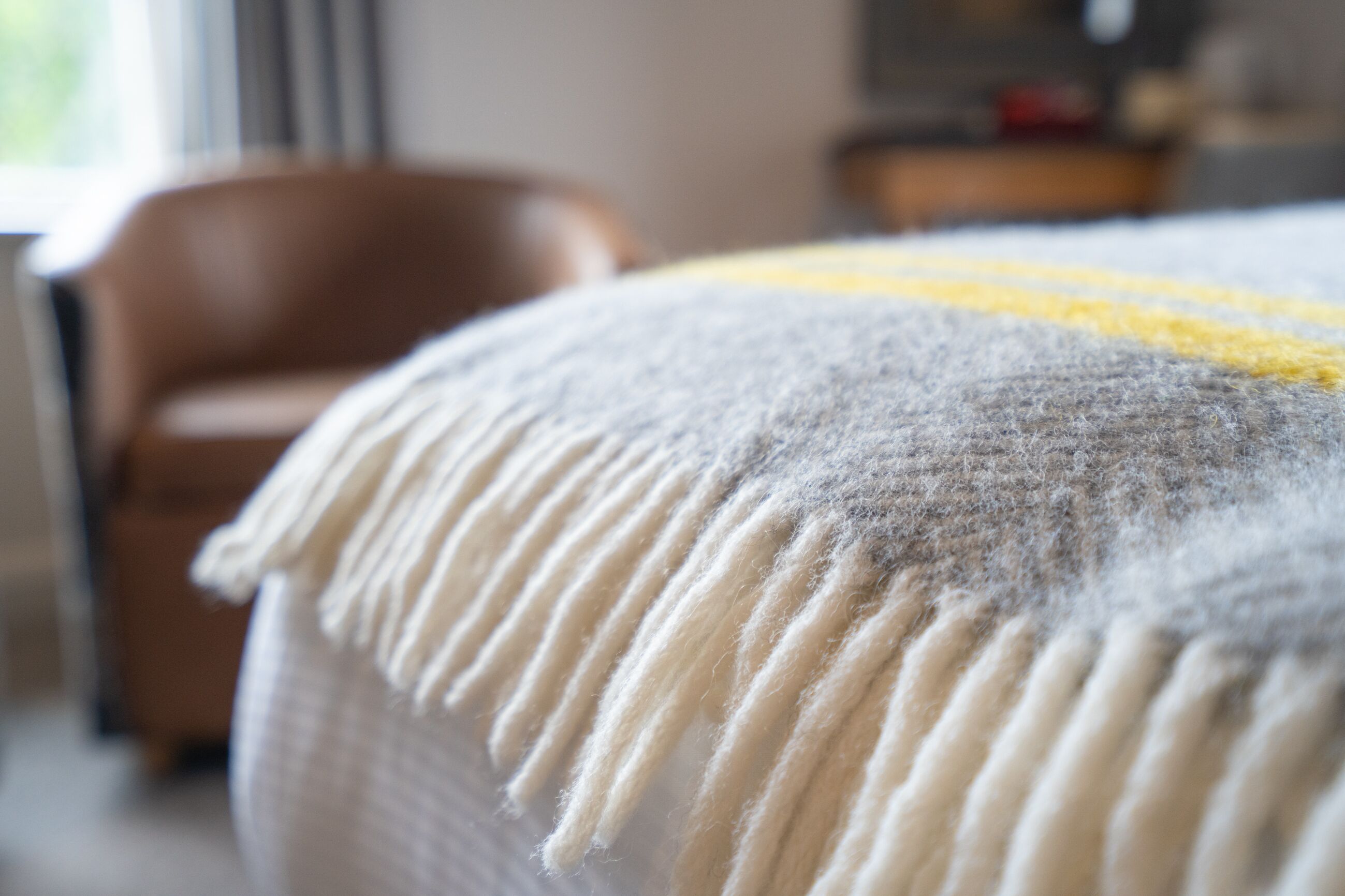 deluxe double room | 1 bedroom, egyptian cotton sheets, premium bedding, desk