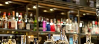 The Inn South Stainley