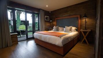 Draps en coton égyptien, literie de qualité supérieure, bureau