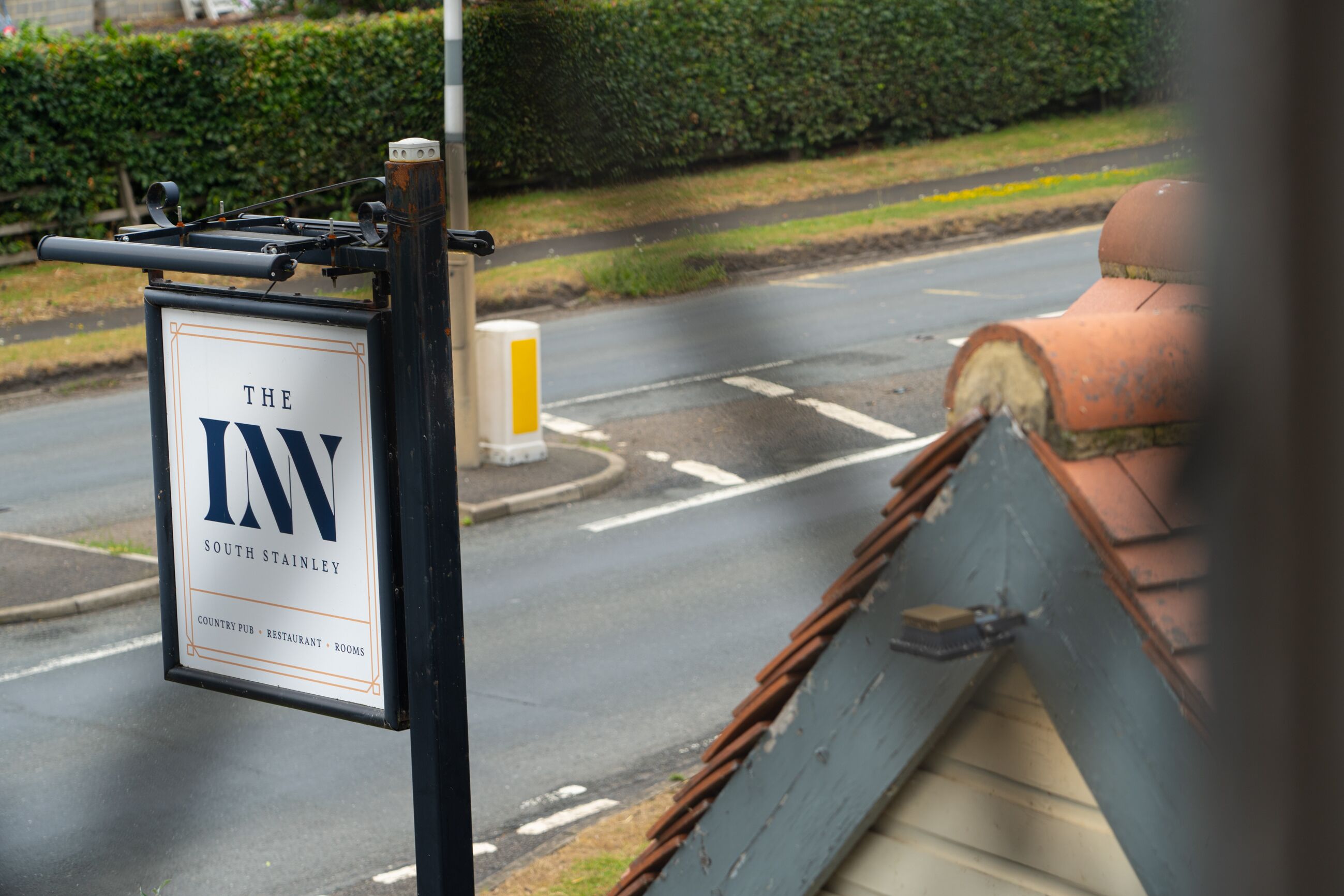 deluxe double room | 1 bedroom, egyptian cotton sheets, premium bedding, desk