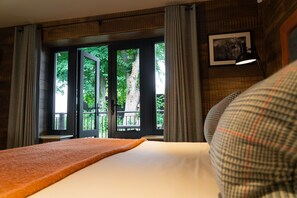 Quarto casal superior | Roupas de cama de algodão egípcio, roupas de cama premium, escrivaninha