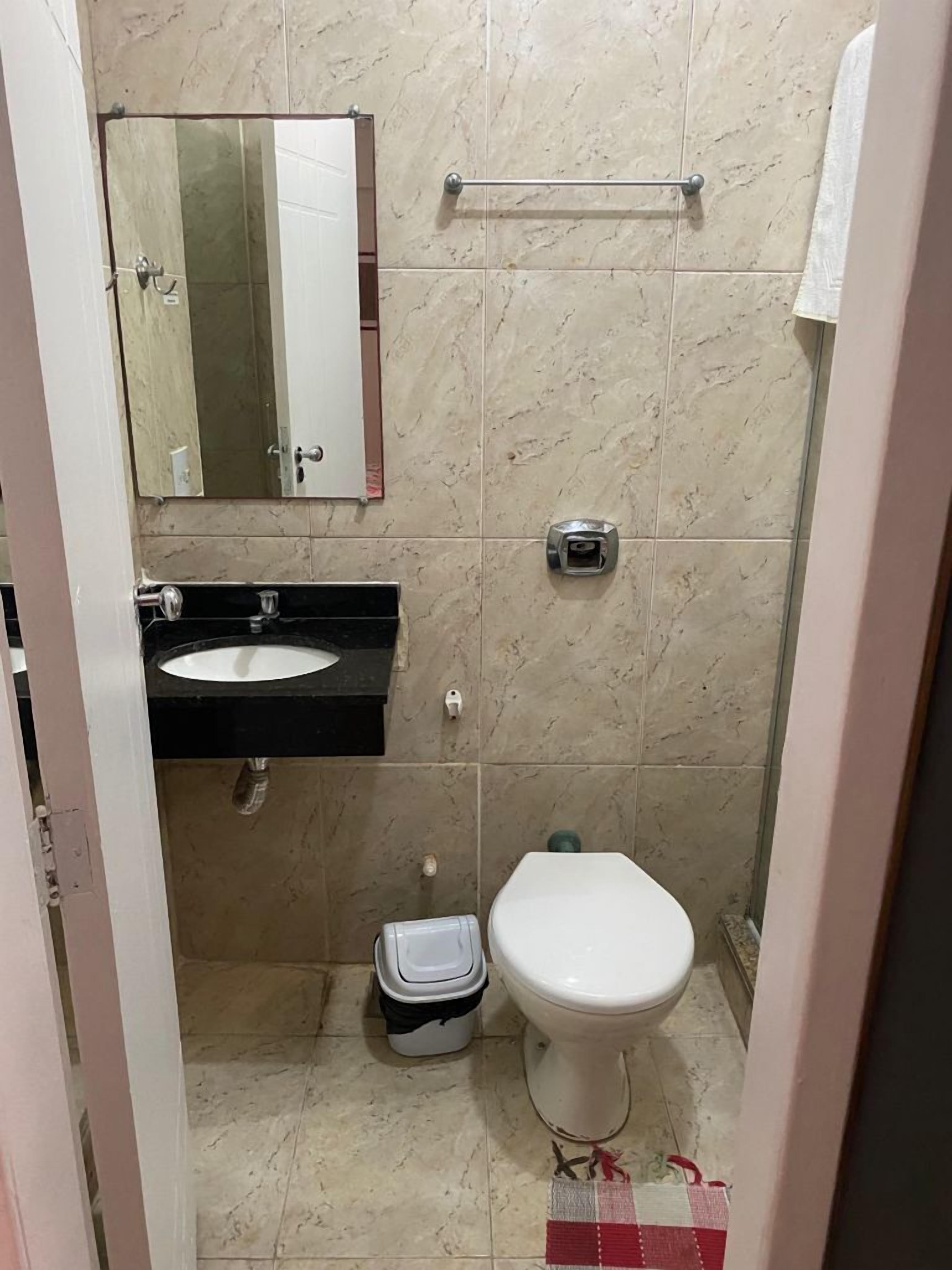 Photo - Ipanema Club Hostel