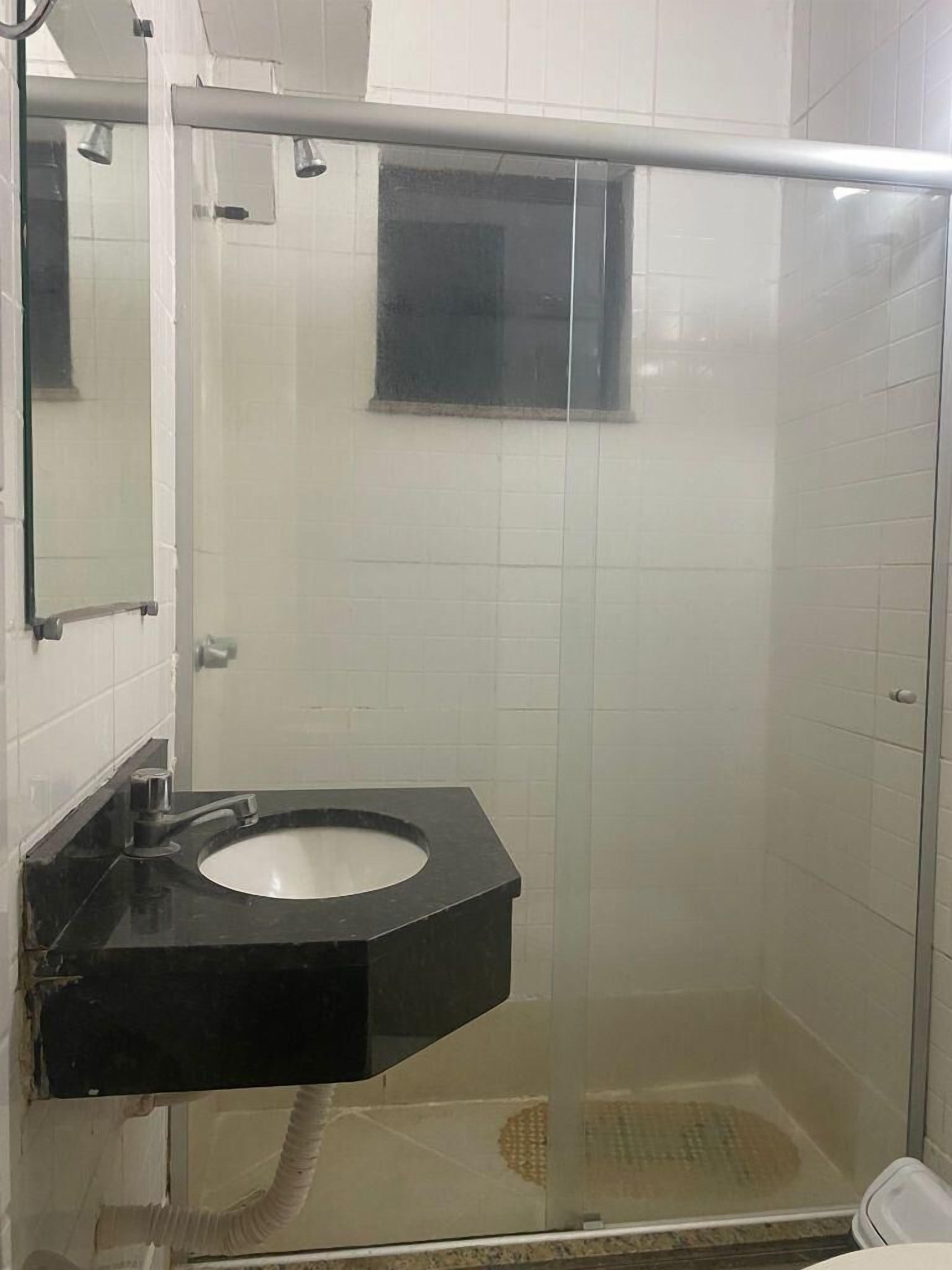 Photo - Ipanema Club Hostel