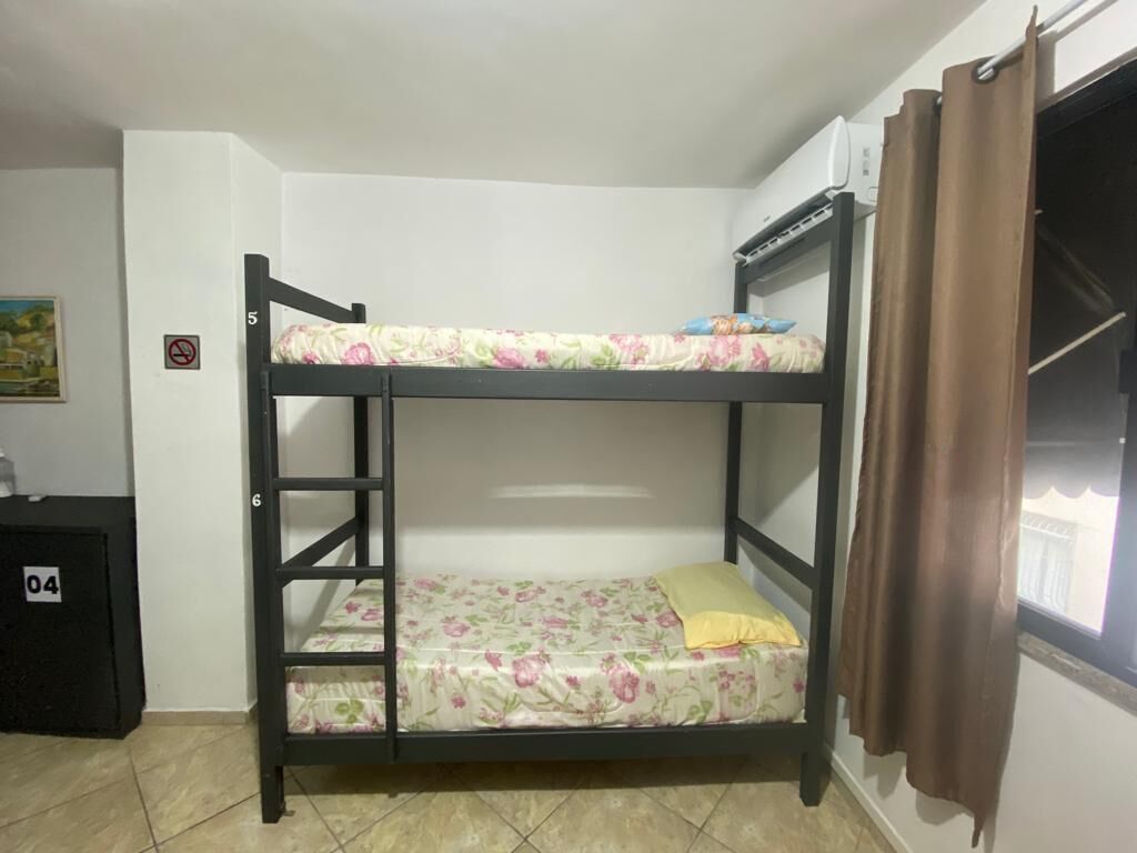 Photo - Ipanema Club Hostel