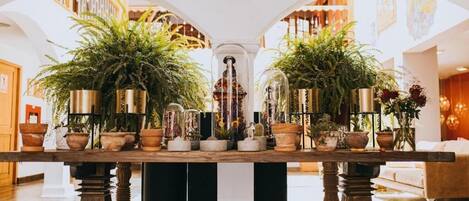 Télévision LED de 52 pouces avec chaînes par câble, télévision