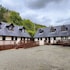 Ben Reoch Cottage - Loch Lomond & Arrochar Alps