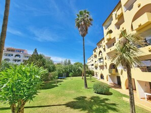 Property grounds - #014 Veríssimo II by Home Holidays (Albufeira)