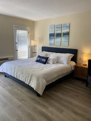 3 camere, ferro/asse da stiro, Wi-Fi, lenzuola