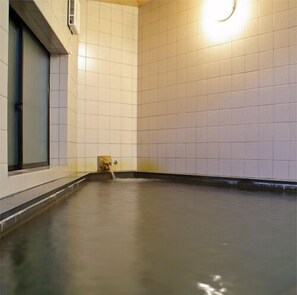 Spa - Lakeside Kotobiki (Kyotango)