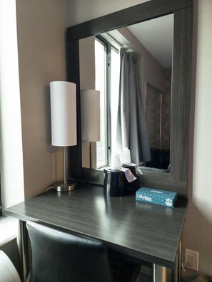 Dobbeltrom | Sengetøy av topp kvalitet, wi-fi (inkludert) og sengetøy