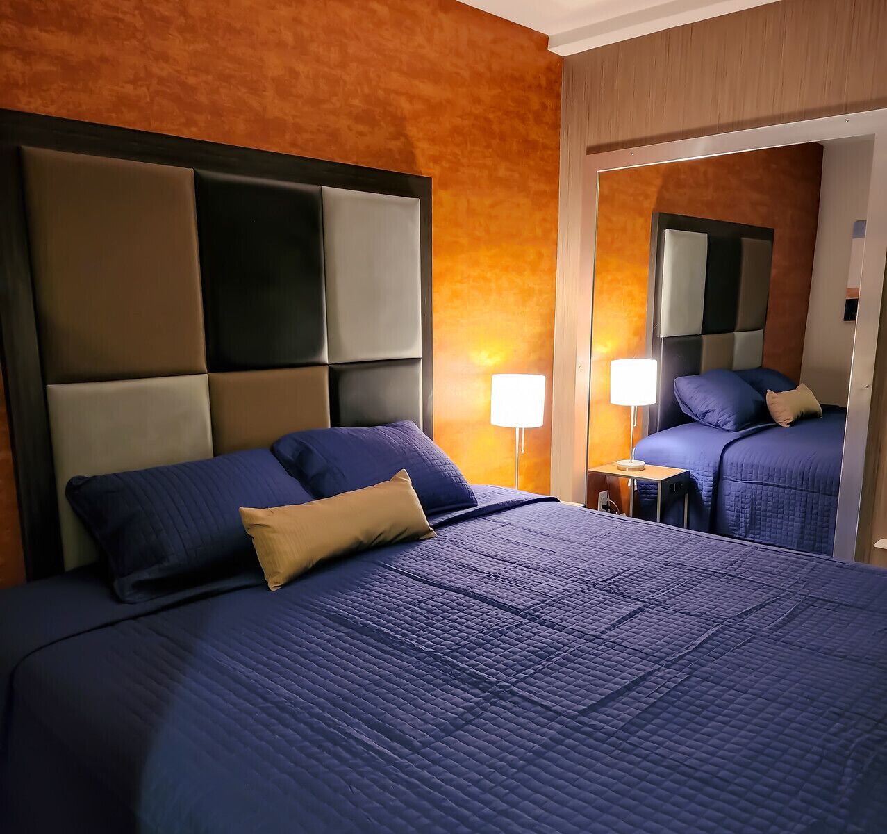 Foto - Wheeler Hotel