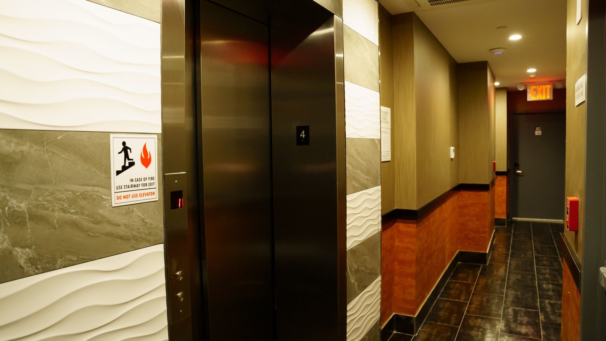 Foto - Wheeler Hotel