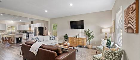 Smart-TV