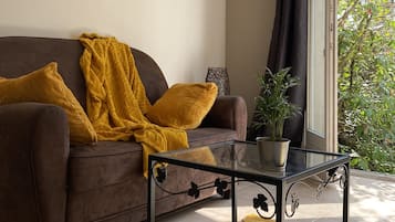 Télévision à écran plat