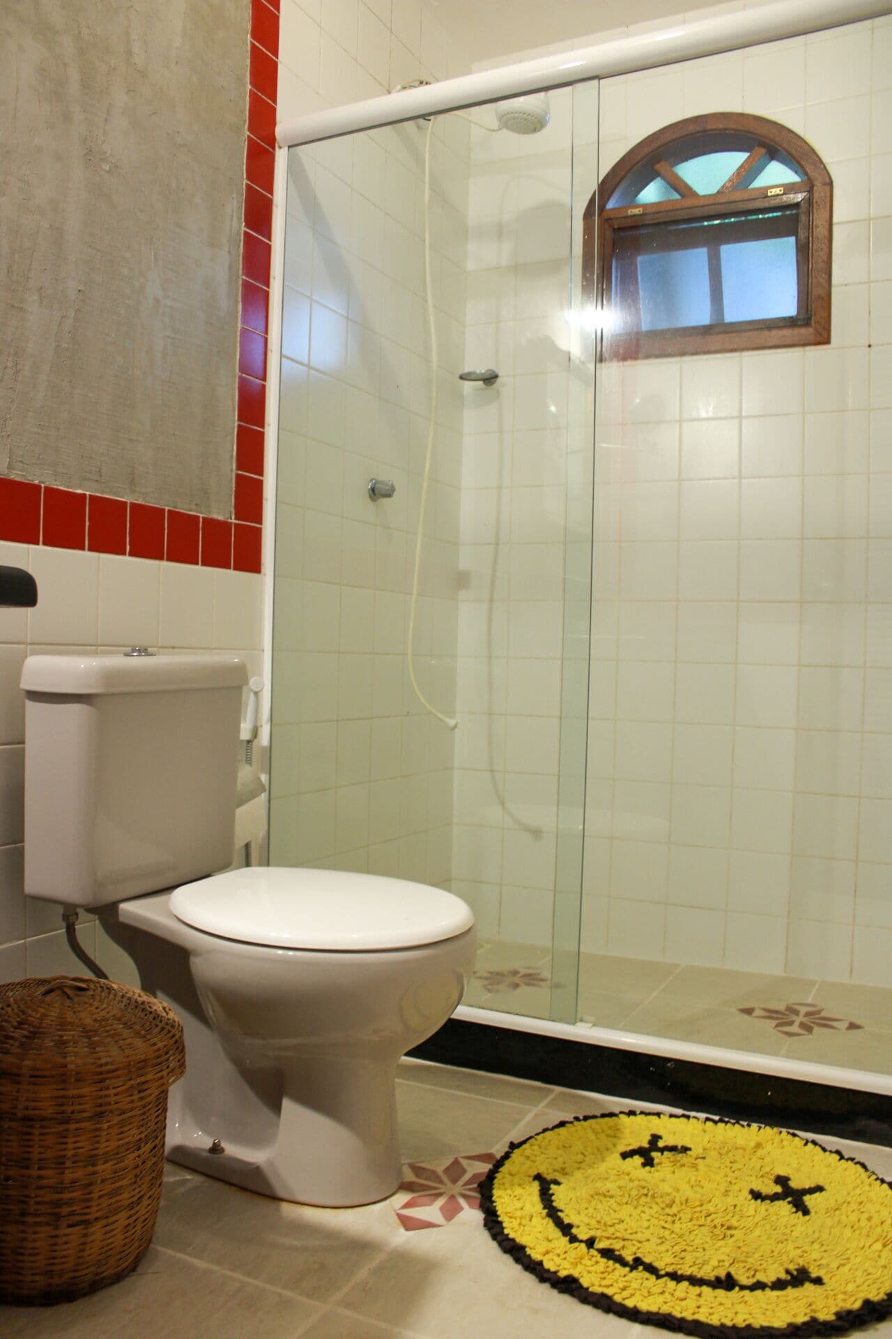 Foto - Jardim Secreto Guest House