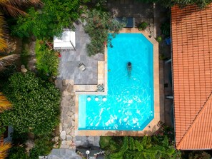 Innenpool