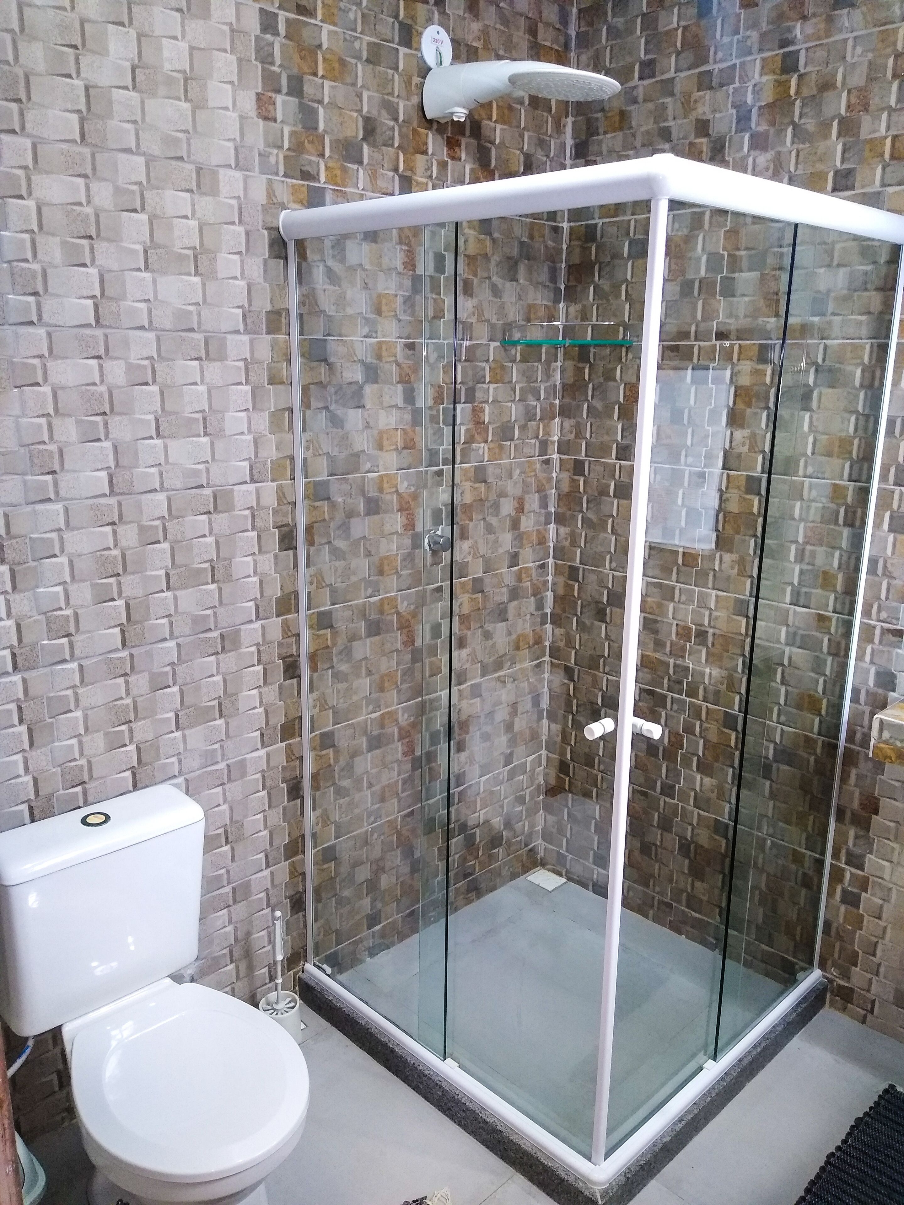 Foto - Jardim Secreto Guest House