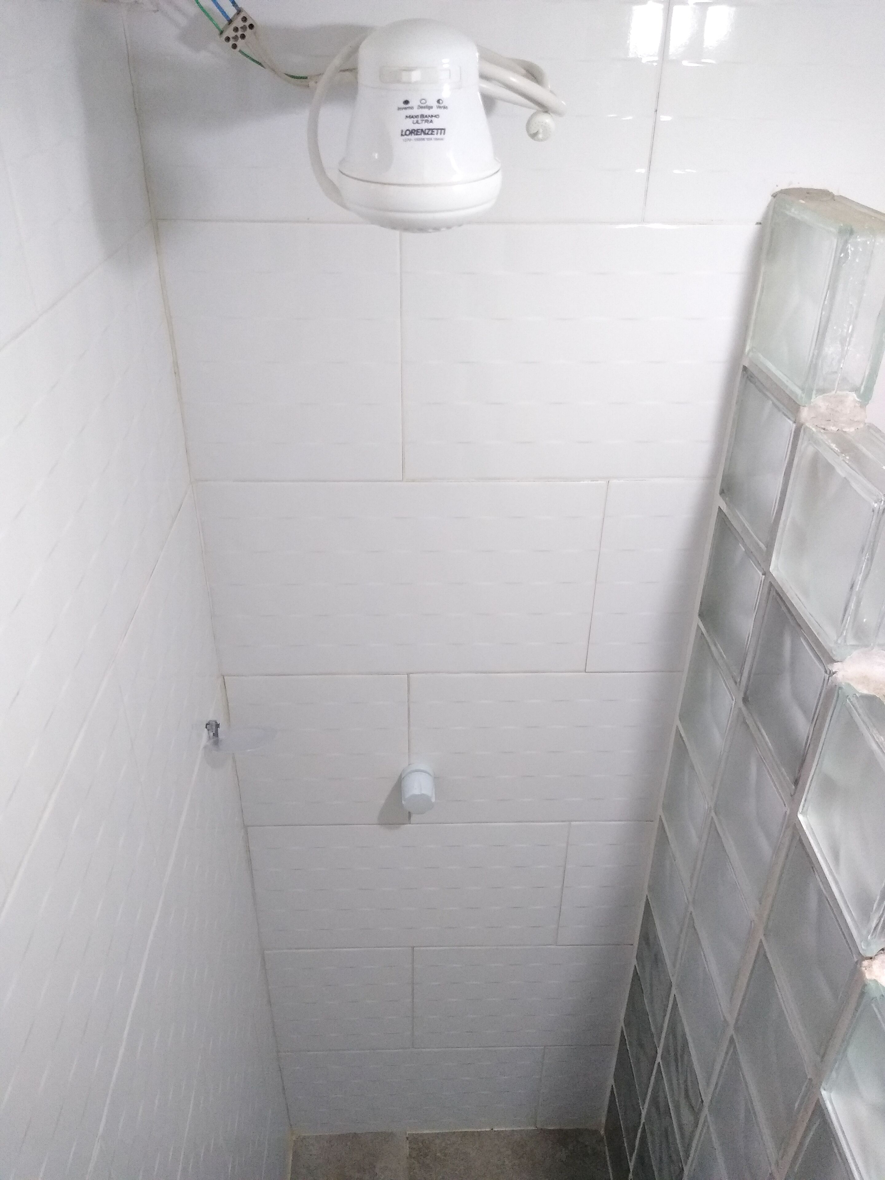 Foto - Jardim Secreto Guest House