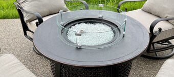 Stunning North End home close to downtown Detroit!