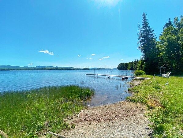 Ulkoalueet