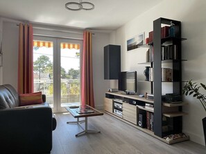 Fernseher