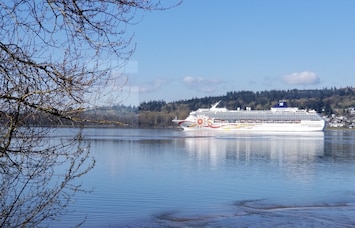 Lac
