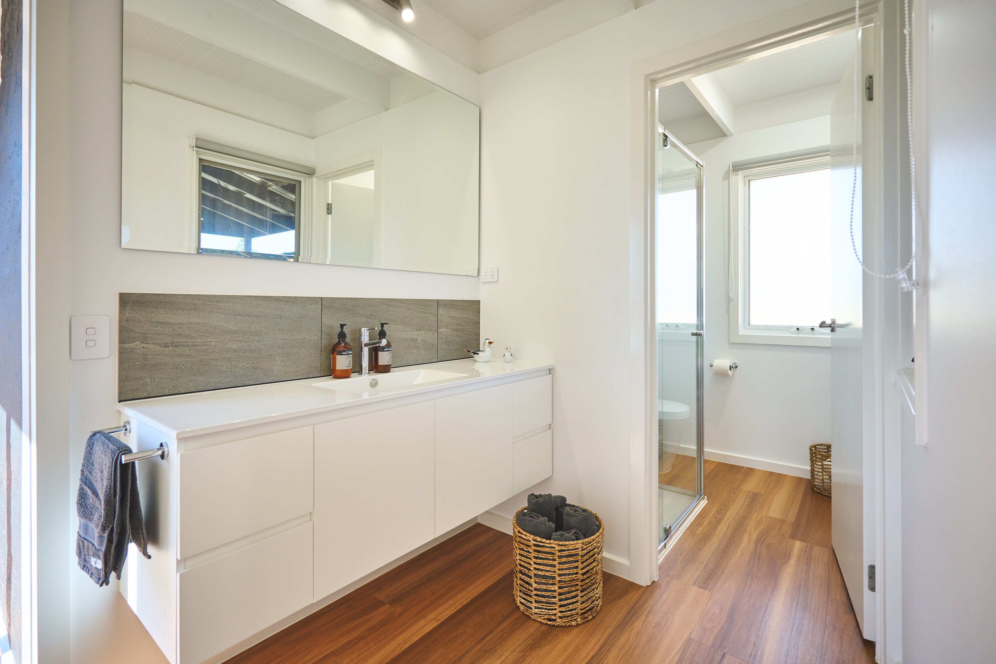 Hiustenkuivaaja, pyyhkeet