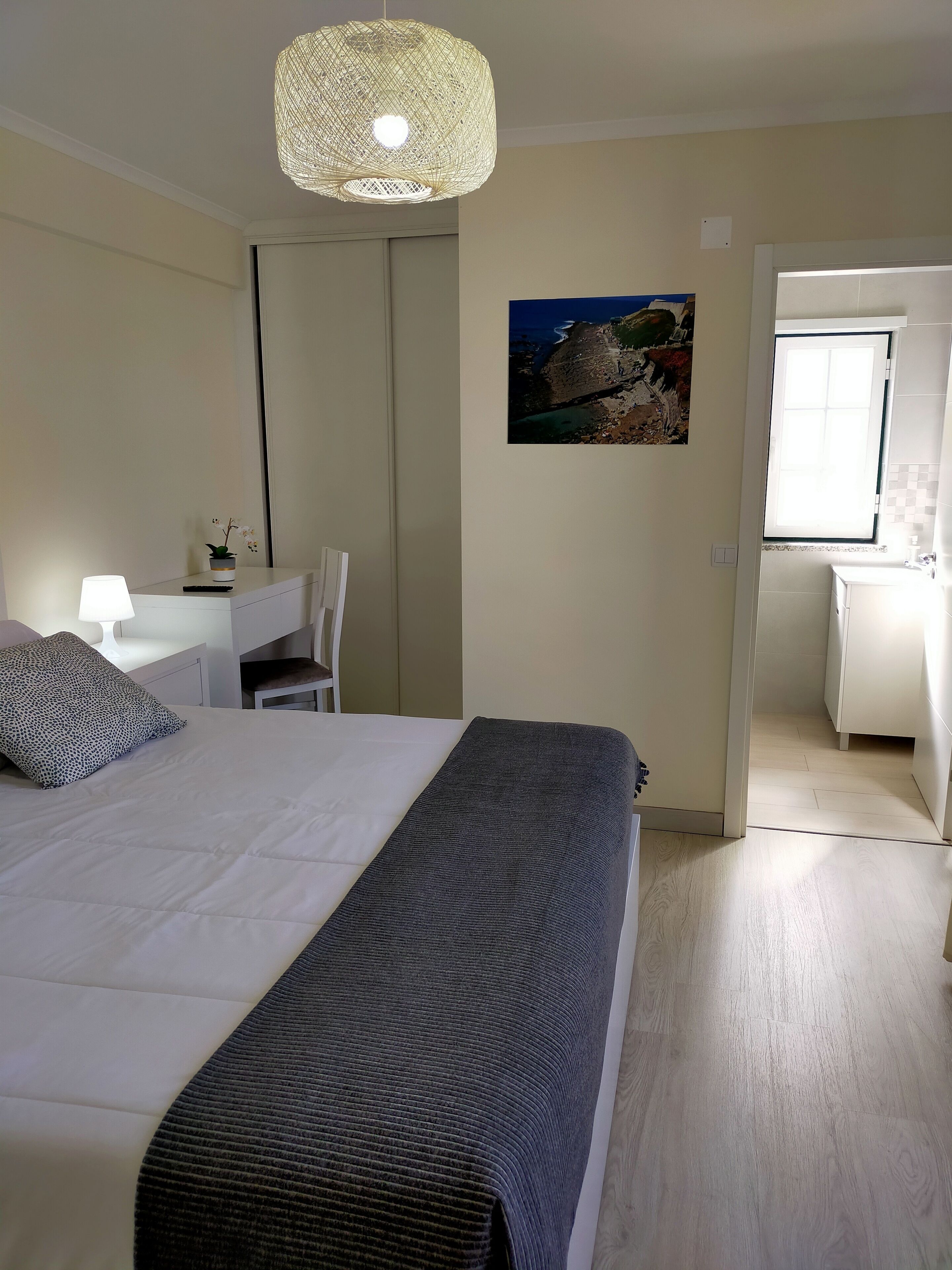 Foto - Brisa do Mar 2 - Consolação