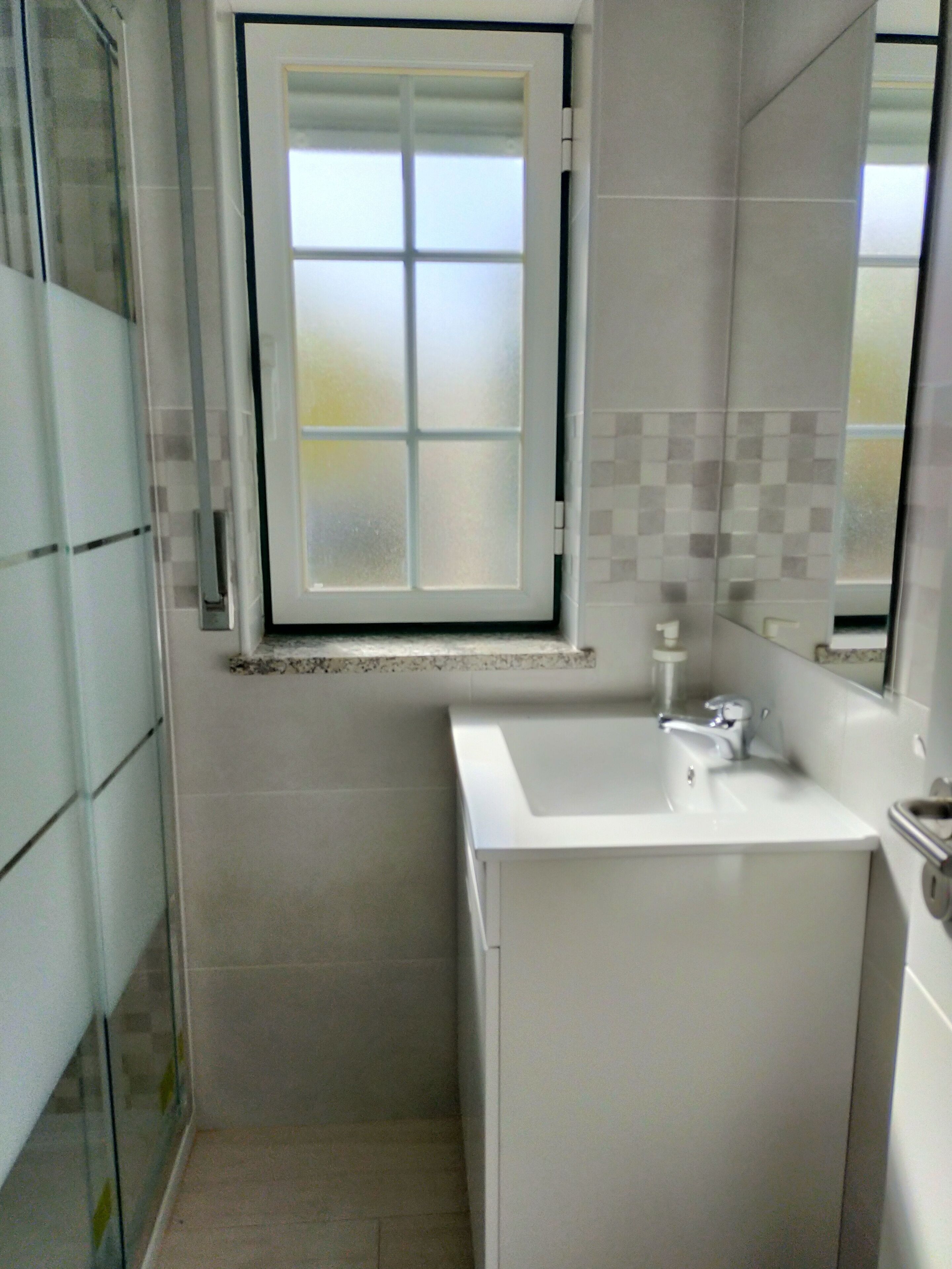 Foto - Brisa do Mar 2 - Consolação