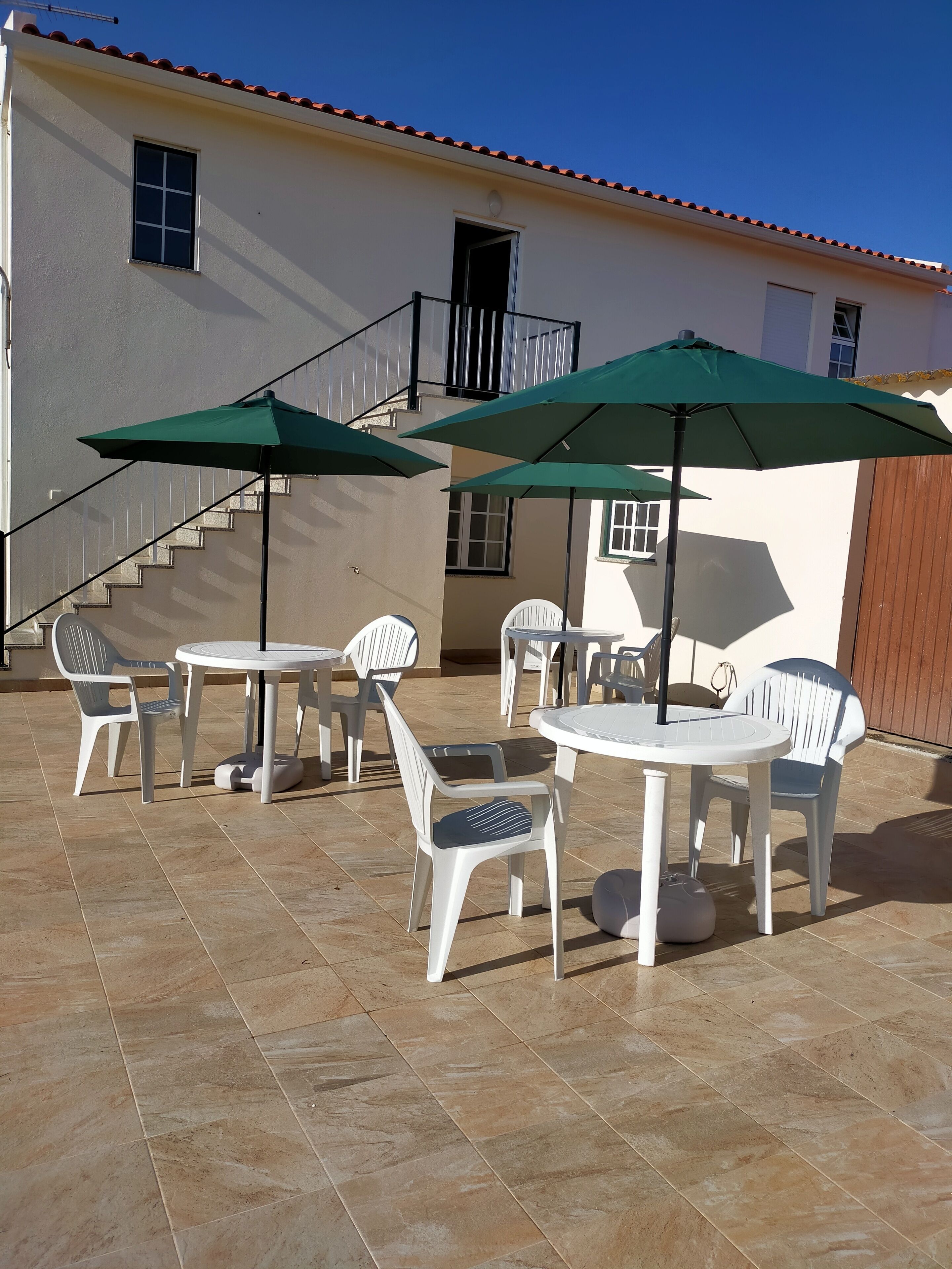 Foto - Brisa do Mar 2 - Consolação