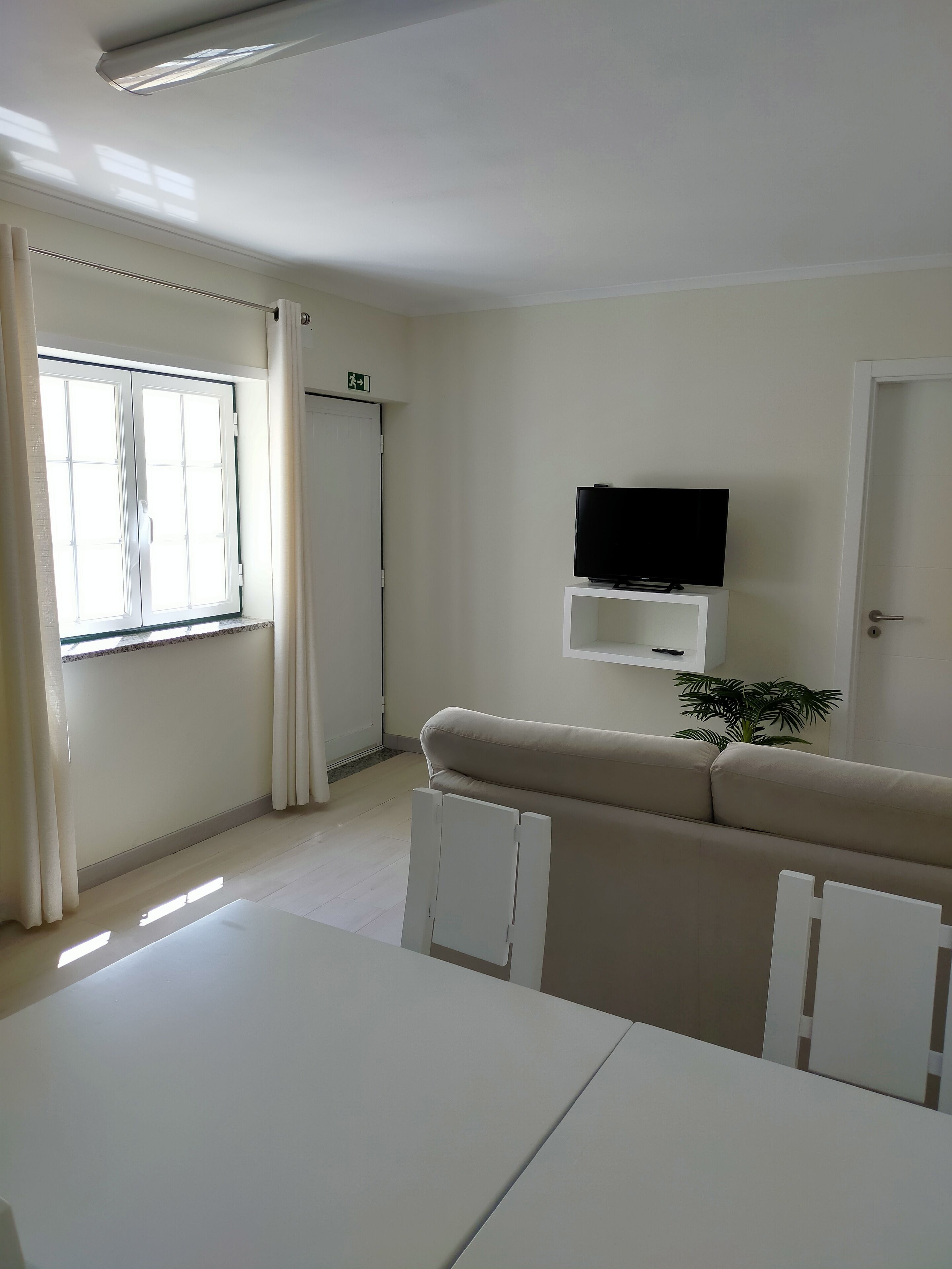 Foto - Brisa do Mar 2 - Consolação