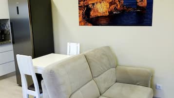 Téléviseur à écran plat