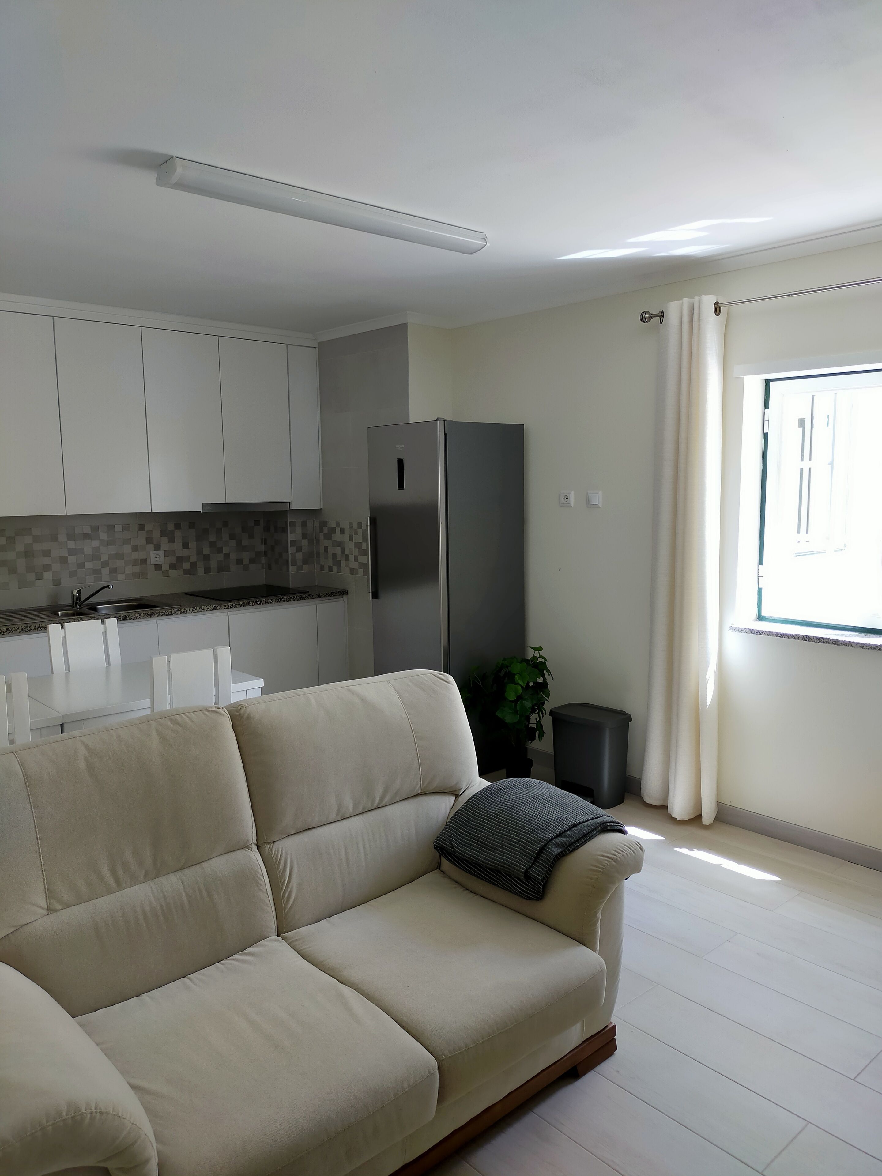 Foto - Brisa do Mar 2 - Consolação