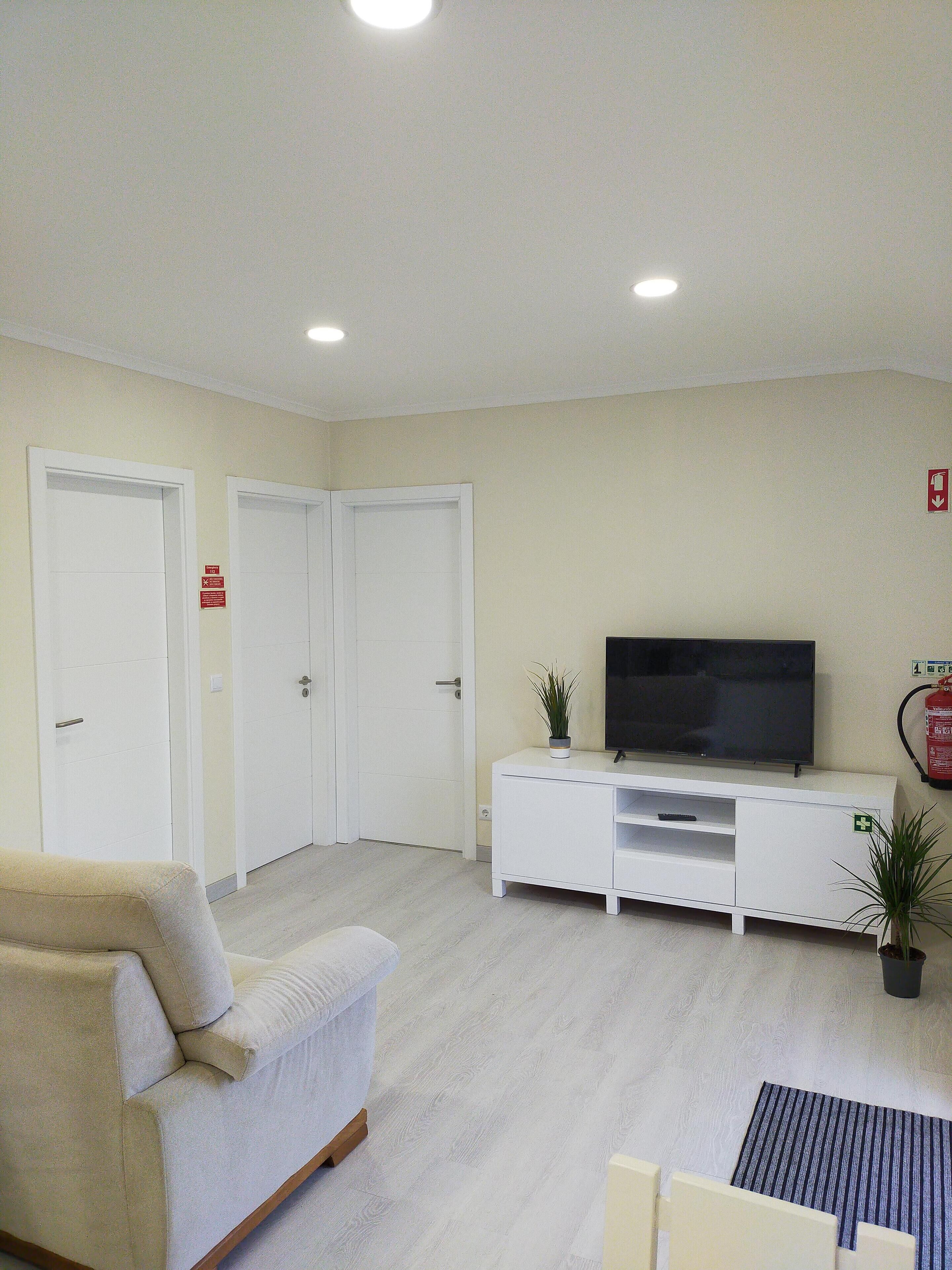 Foto - Brisa do Mar 2 - Consolação