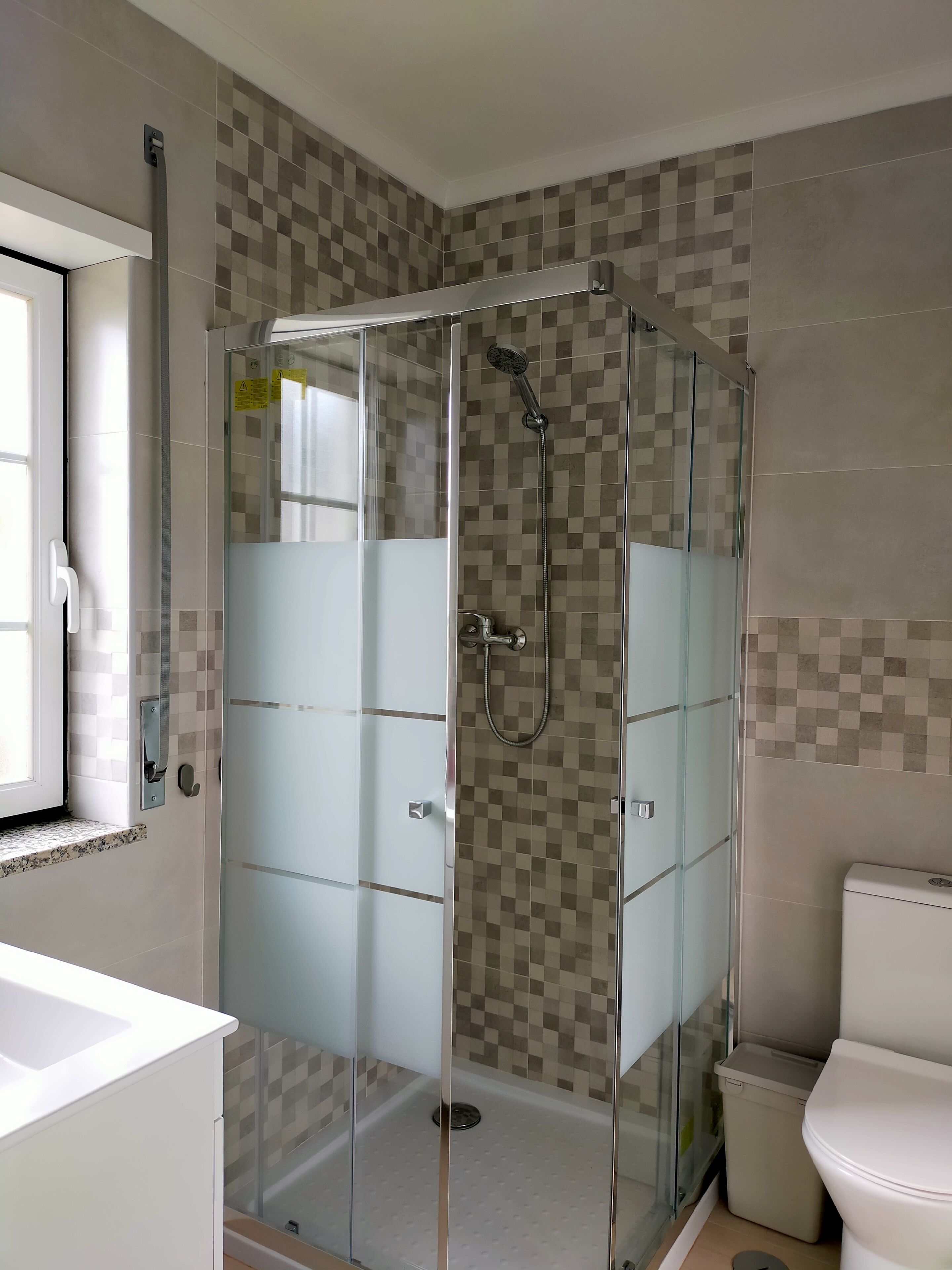 Foto - Brisa do Mar 2 - Consolação