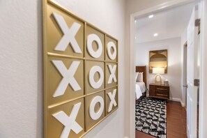 2 bedrooms, iron/ironing board, travel crib, free WiFi - Golf, Hike or Bike Sedona at our Gated 2 Bed 2 Bath Resort Condo (Sedona)