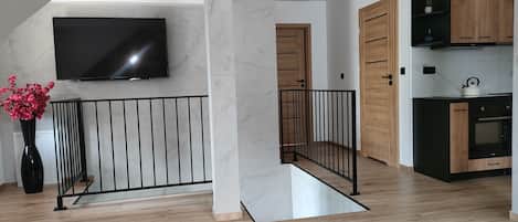 Sisätilat