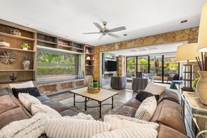 Uklassifisert bilde, 4 av 50, knapp