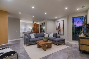 Uklassifisert bilde, 4 av 50, knapp