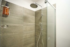 Asciugacapelli, asciugamani