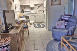 Interior - Marco Island Paradise (Marco Island)